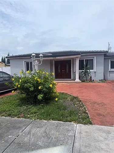 1120 SW 73rd Ave Photo 1