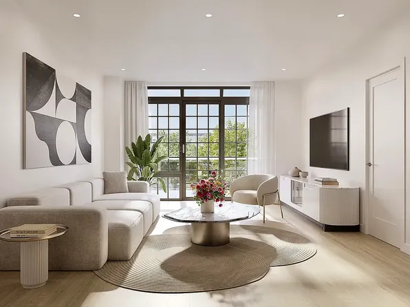 31-27 Crescent Street image 1 of 11