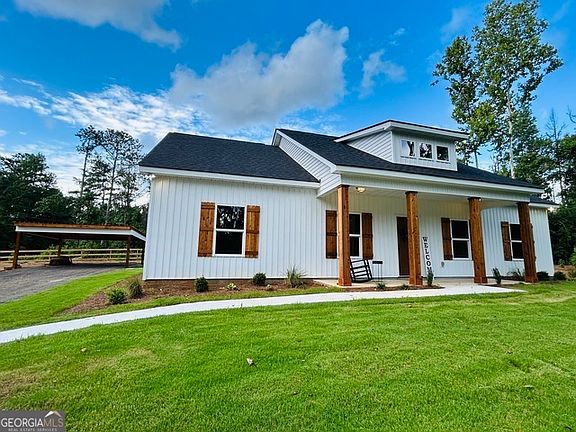5th image of 540 Country Club Rd