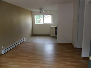 3640 Liberty Rd S #26, Salem, OR 97302