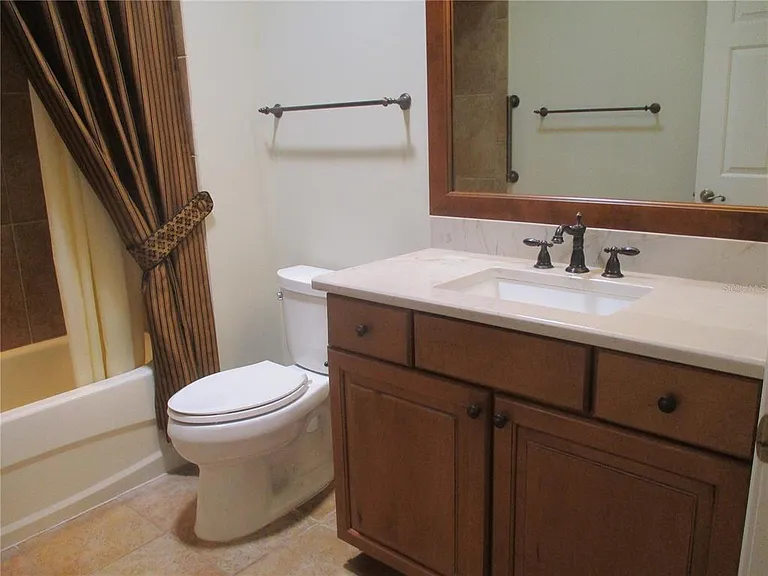1368 Emerald Dunes Dr #20 — Photo 20