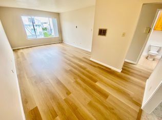 319 24th Ave APT 4, San Francisco, CA 94121