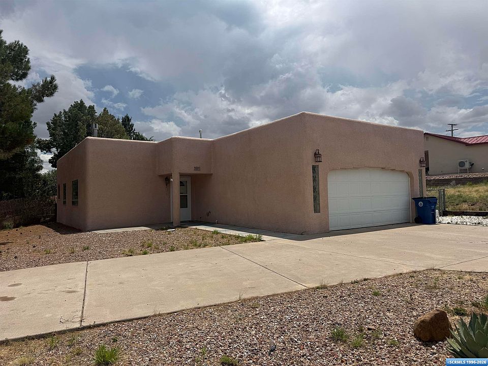 1st image of 3501 N Mann Dr