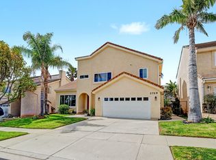 2759 Stanislaus Ave, Simi Valley, CA 93063