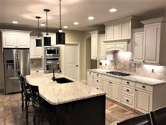 5th image of 2766 S 2320 East Cir