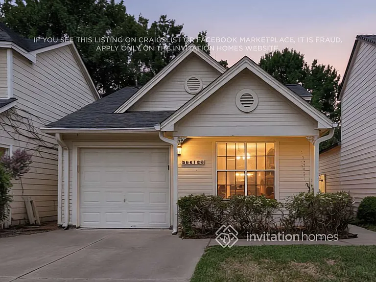 6419 Horsepen Bayou Dr — Photo 3