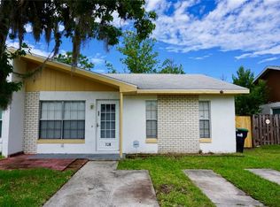 708 Hummingbird Ln, Orlando, FL 32825