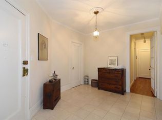 525 W 238th St APT 1J, Bronx, NY