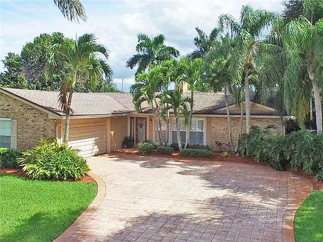 1st image of 1474 SW Seagull Way