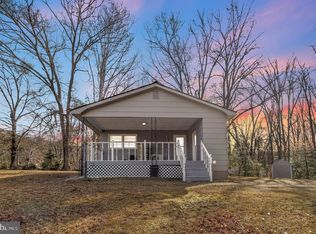 3639 Supply Rd, Caret, VA 22436