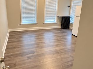 151 Fairview Ave APT 6, Somerville, NJ 08876