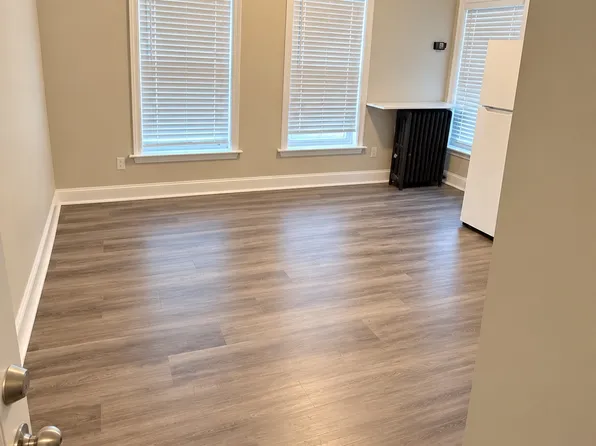 151 Fairview Ave APT 6, Somerville, NJ 08876