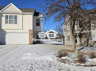7648 Century Blvd, Chanhassen, MN 55317