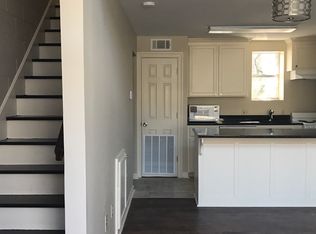 3350 Tula St APT 1, Baton Rouge, LA 70802