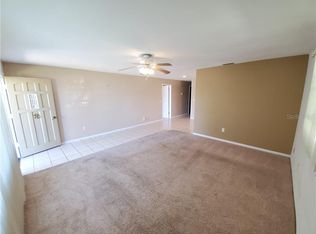2941 Catherine Dr, Clearwater, FL 33759