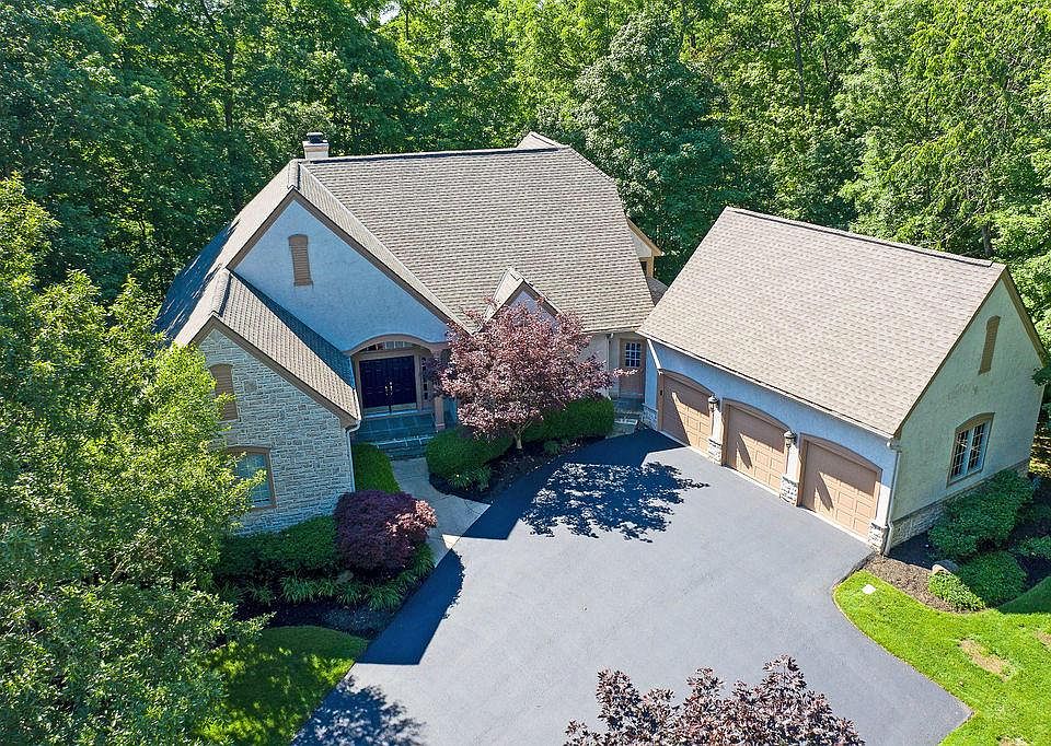 1st image of 1411 Brittingham Ln