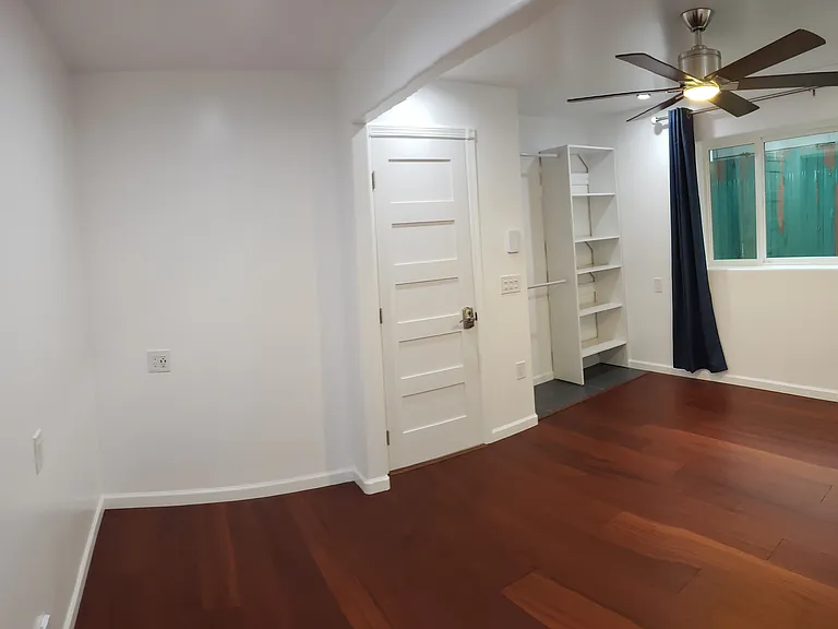 Room 4