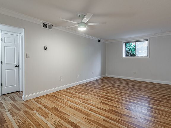 5th image of 5410 Wellesley Ave APT 2