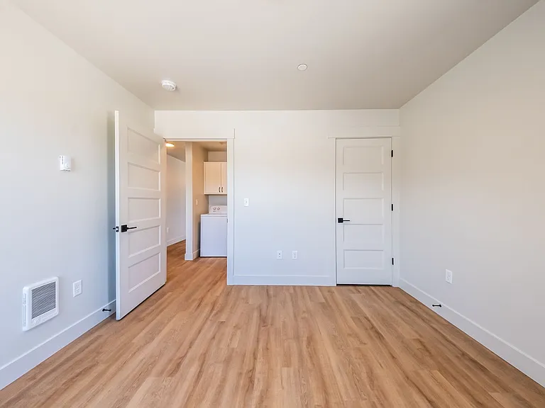 426 Cobalt Dr #304 — Photo 8