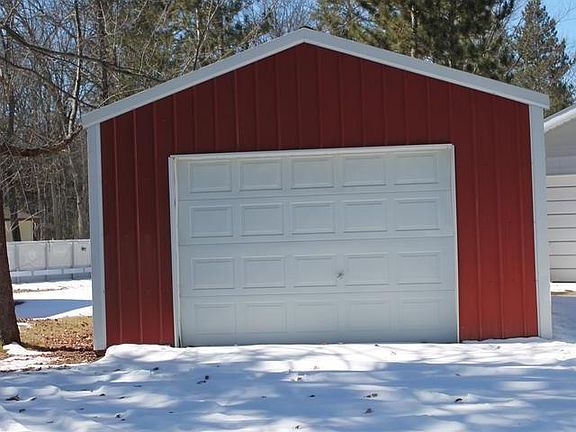 3rd image of 2961 Sage Dr