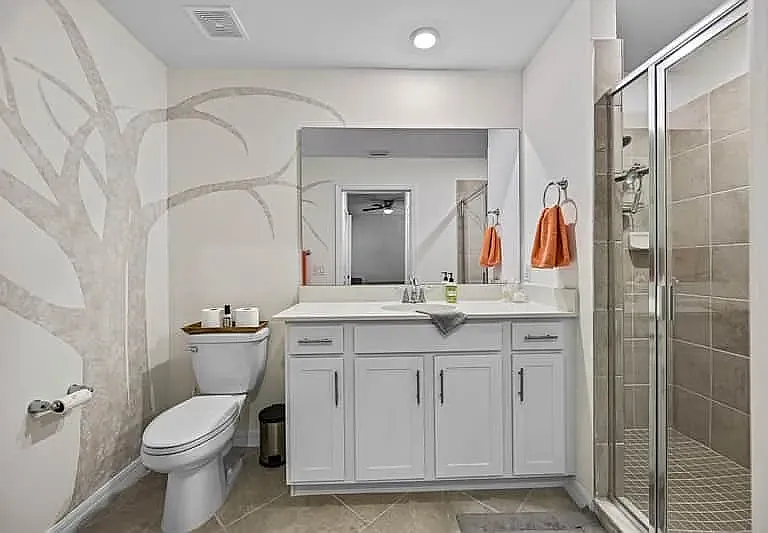 5651 Double Eagle Cir #4336 — Photo 12