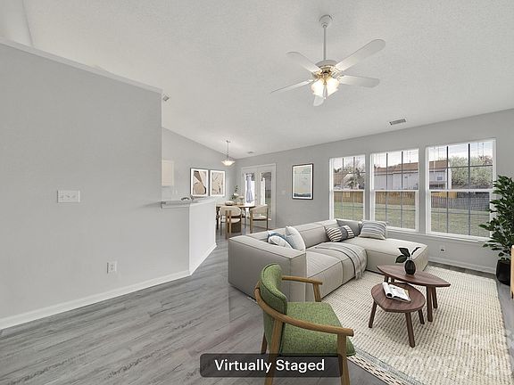 2nd image of 116 Winborne Dr