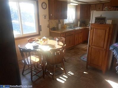 4th image of 4306 NW 140th St