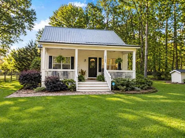 1722 Kenwood Rd, Manning, SC 29102