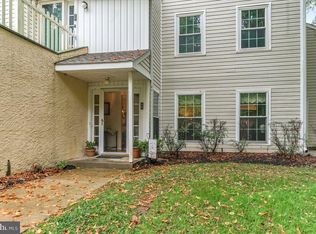 56 Bayberry Ct, Glen Mills, PA 19342