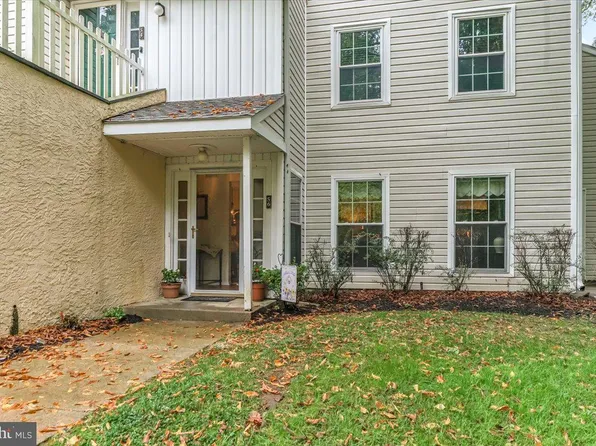 56 Bayberry Ct, Glen Mills, PA 19342