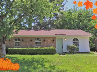 4446 Wimbledon Rd, Montgomery, AL 36116