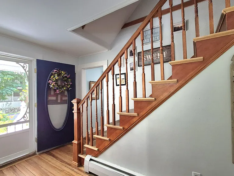 45 Stearns Rd — Photo 22