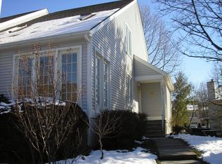 3855 Alder Woods Ct, Fairfax, VA 22033