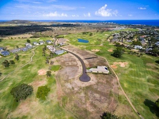 1st image of 3058 Kiahuna Plantation Dr