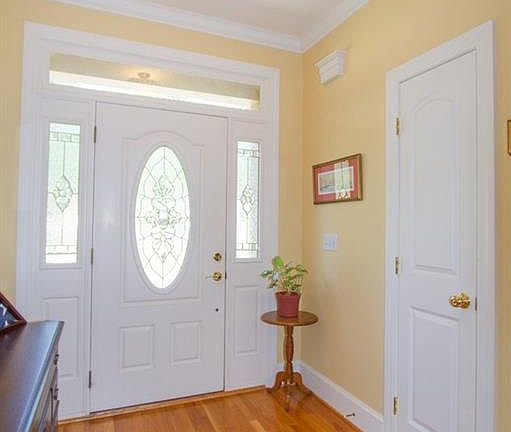 4th image of 113 Creekwalk Dr