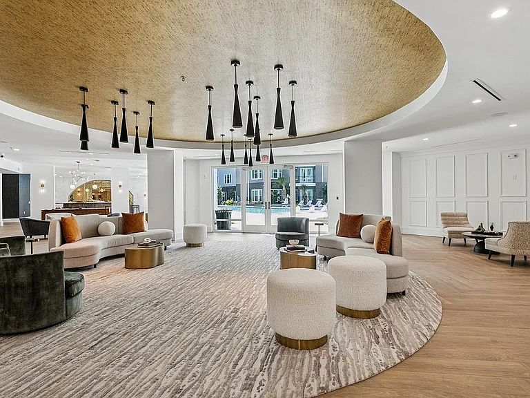 The Metro at Clearview — Photo 22