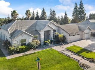 10224 Atlas Ct, Oakdale, CA
