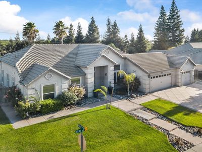 10224 Atlas Ct, Oakdale, CA, 95361