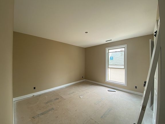5th image of 445 Autumnwood Farms Lot 445