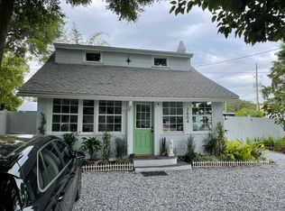 2604 Raehn St, Orlando, FL 32806