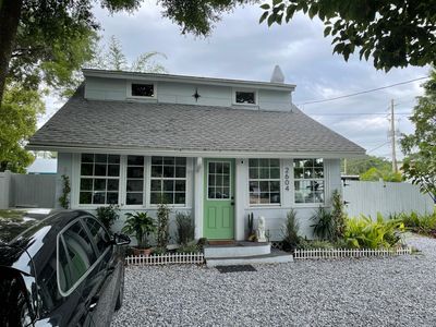 2604 Raehn St, Orlando, FL, 32806