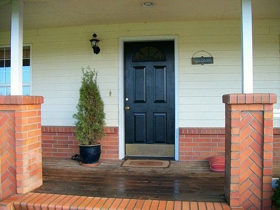 3rd image of 19215 NE 89th Ave