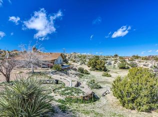 5887 Deerhurst Ave, Yucca Valley, CA 92284