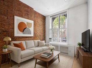 152 E 83rd St APT 1D, Manhattan, NY 10028