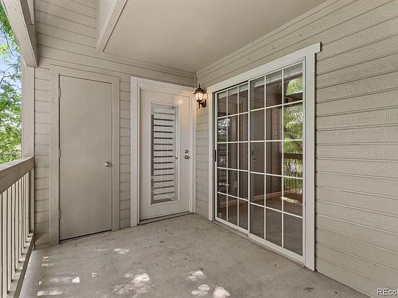 3rd image of 9130 E Arbor Circle #K