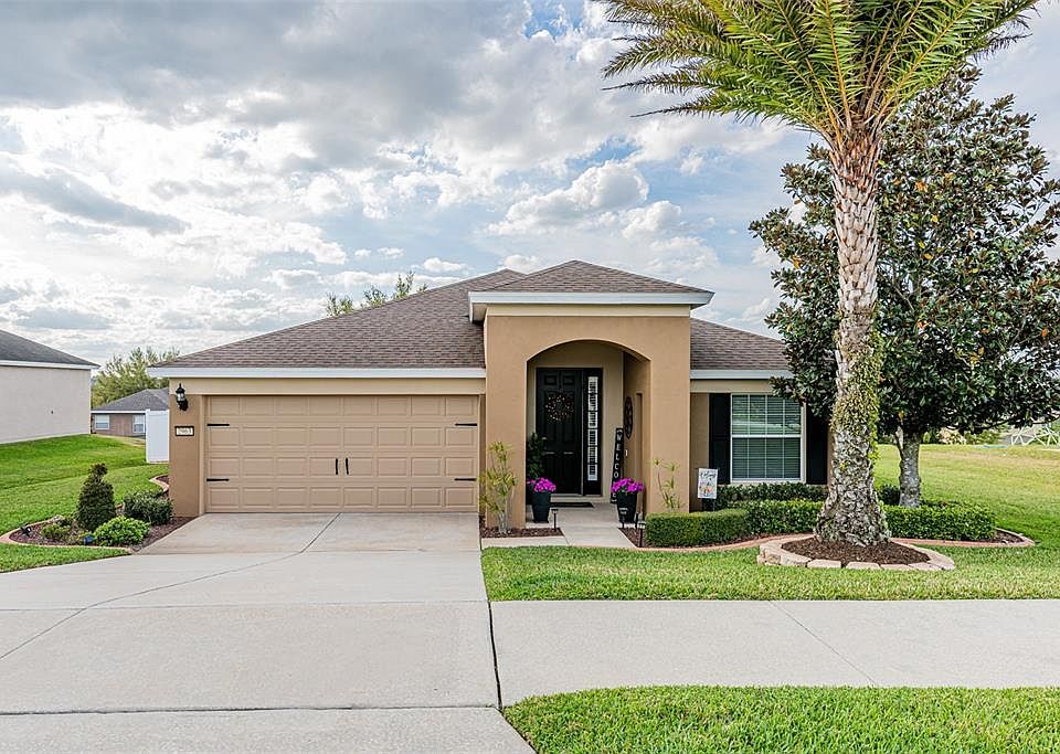1st image of 2963 SANTA MARCOS DRIVE