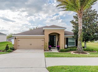 2963 Santa Marcos Dr, Clermont, FL 34715