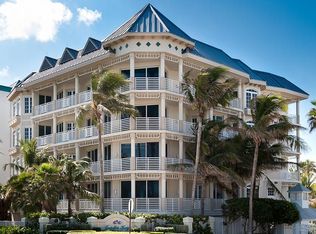 120 Jupiter Key Rd APT 4, Jupiter, FL 33477