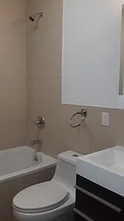 Rented by Elite NY Holdings