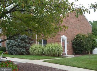 4135 Nantucket Dr, Mechanicsburg, PA 17050